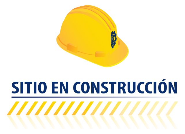 Sección en construcción