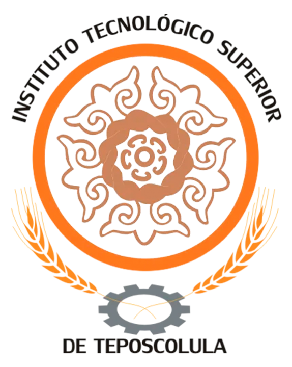 ITSTE
