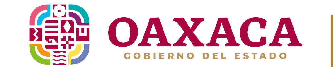 Oaxaca