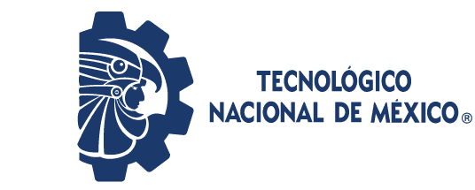 Oaxaca
