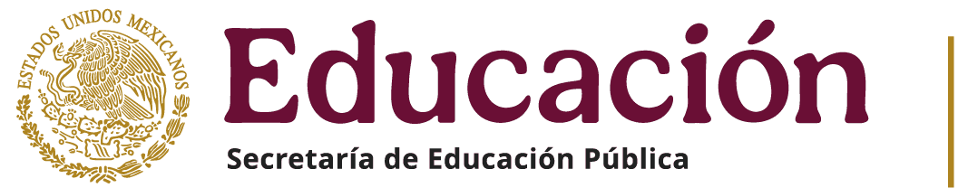 Gobierno de México