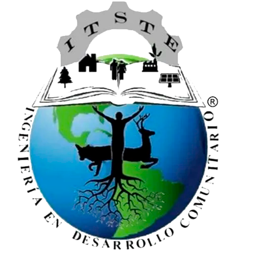 Logo Desarrollo Comunitario